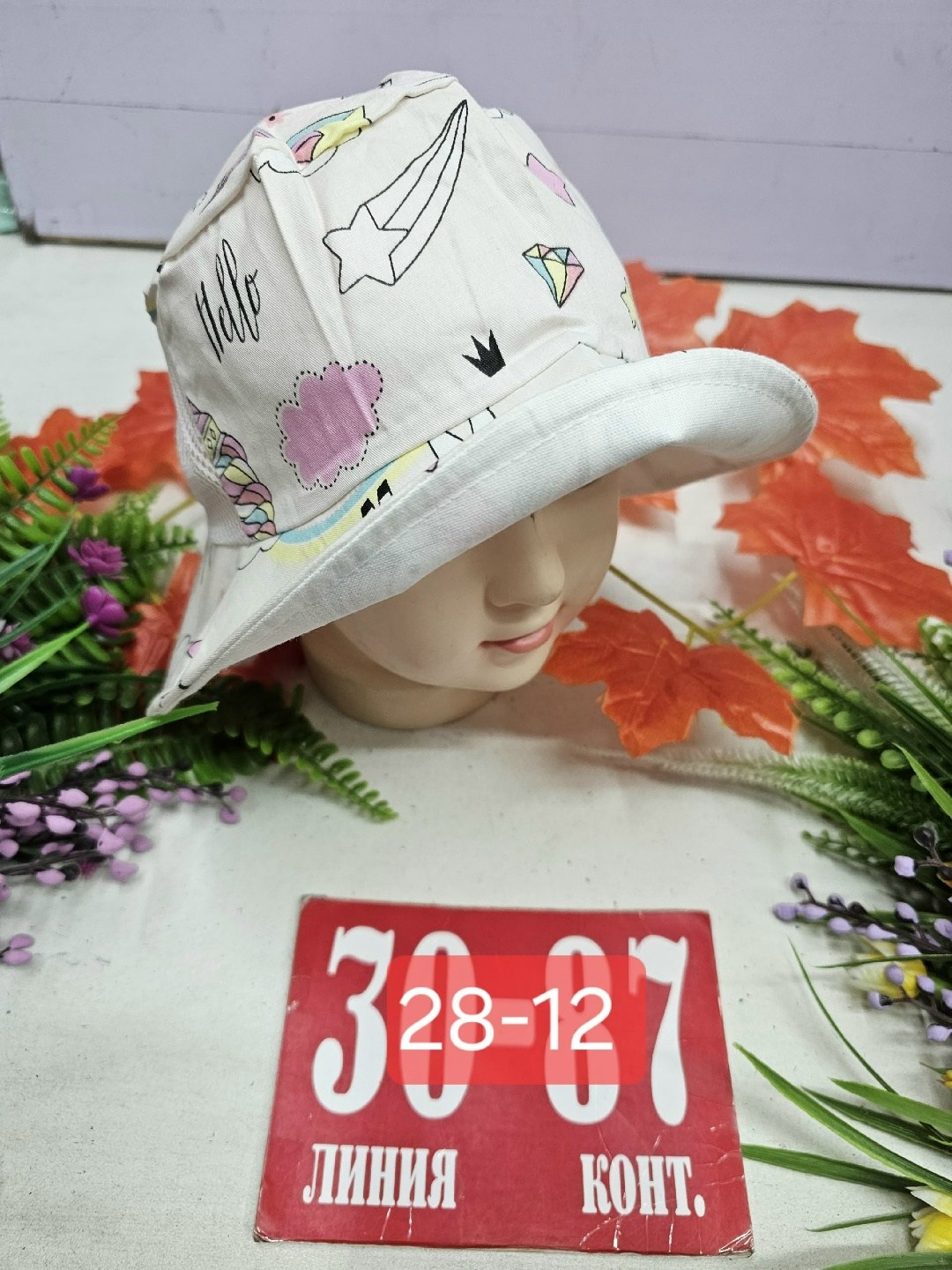 детская панамка,панама для девочек,панама детская летняя,панамка для девочек,панама детская