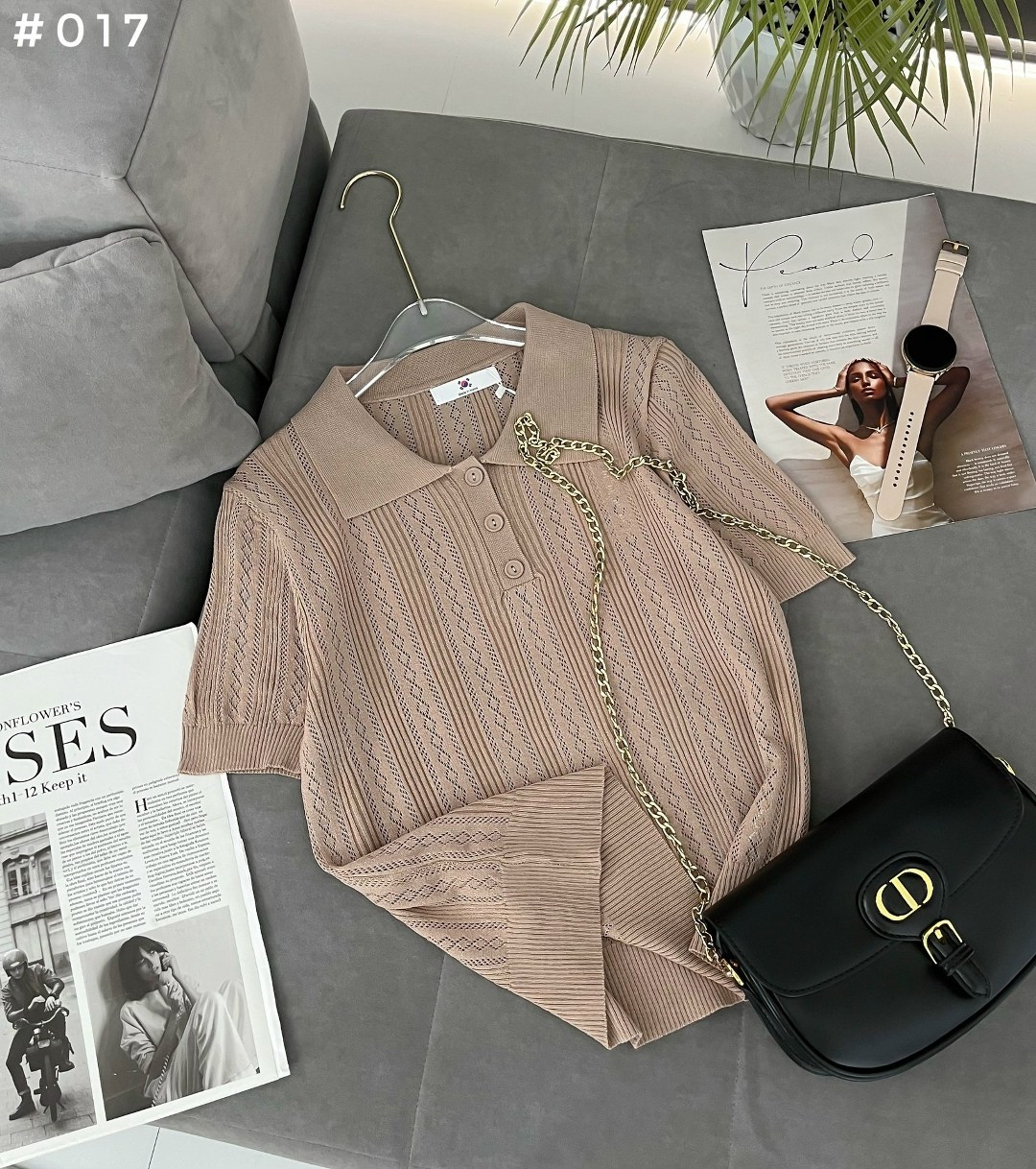 женская кофта,футболки лапша,джемпер женский,,кофточка