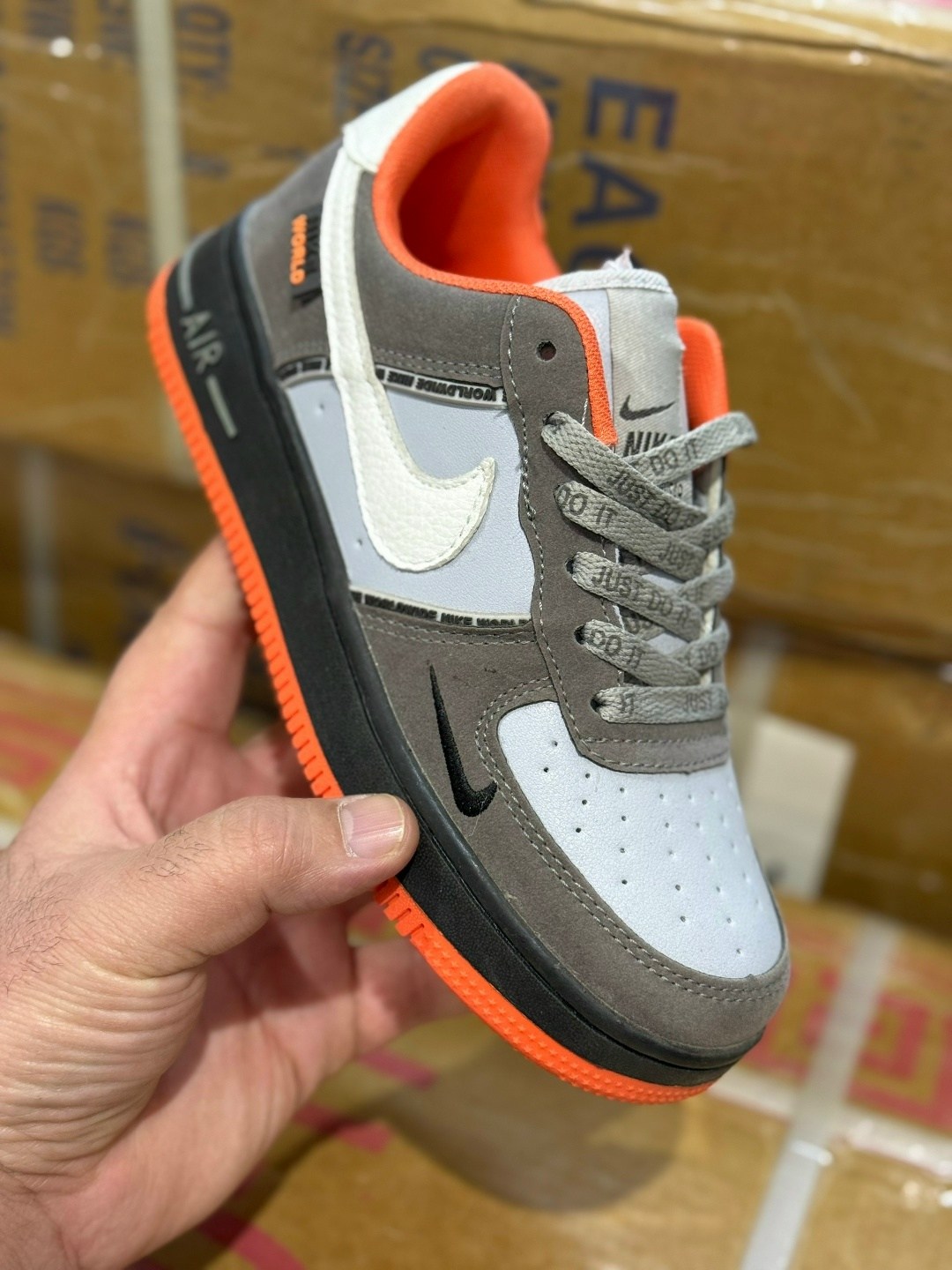 кроссовки закрытые,кроссовки,nike air force 1 low,кросcовки nike air force 1,модели обуви