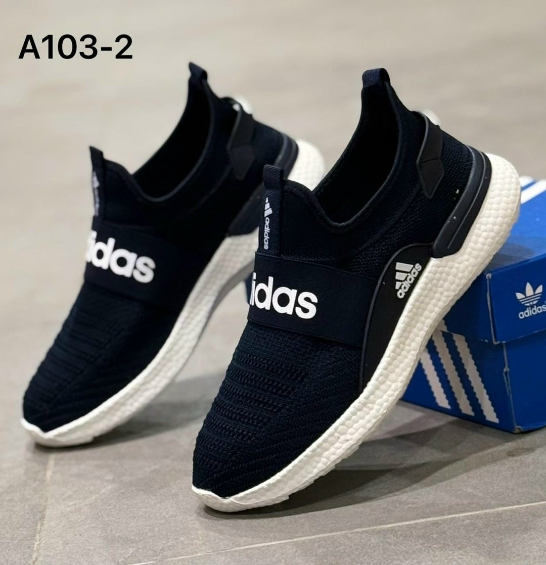 кроссовки адидас без шнурков мужские,кроссовки adidas,кроссовки мужские adidas,кроссовки,кроссовка мужской