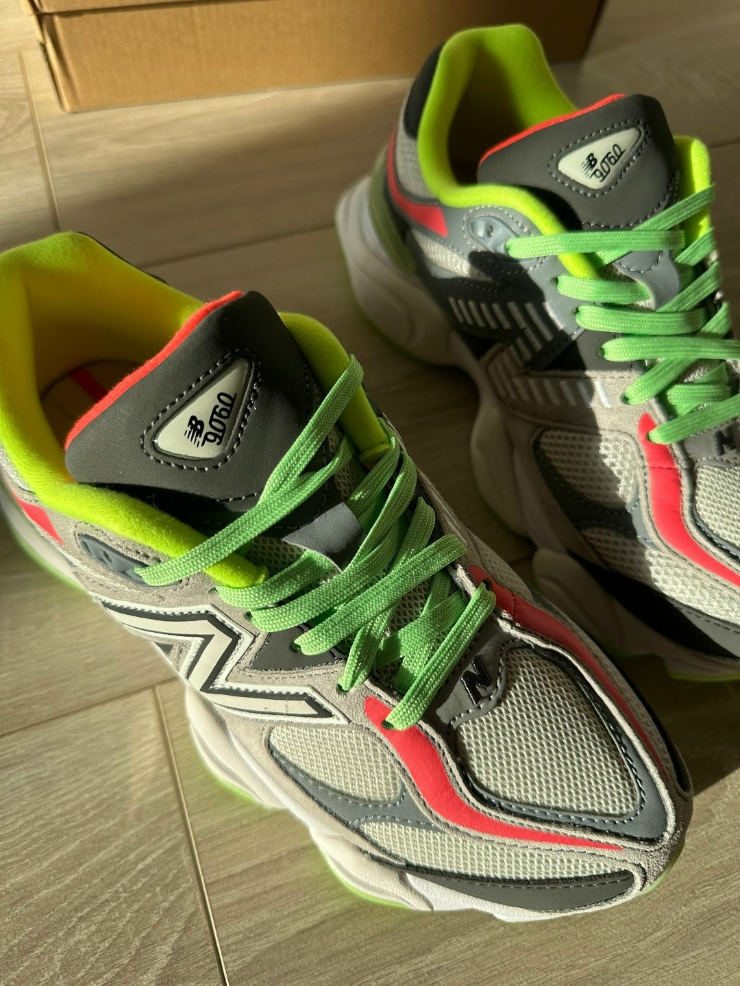 кроссовки new balance 9060,кроссовки new balance,женские кроссовки,кроссовки,кроссовки new balance женские