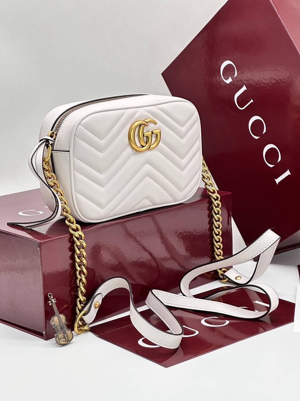 сумка gucci,gucci сумка на плечо,сумка гуччи женская белая,сумка gucci женская,gucci сумка кросс боди