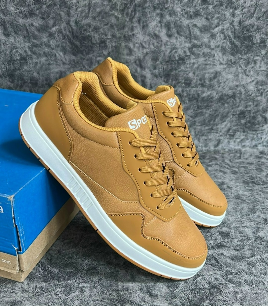 ,columbia кроссовки мужские,кроссовка мужской,мужские кроссовки,мужская  кроссовки