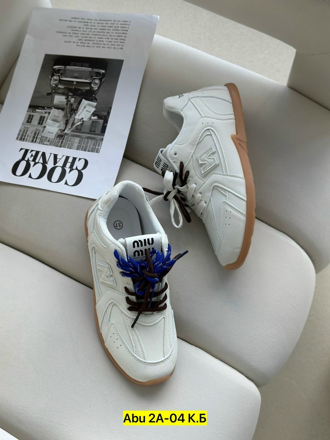 кроссовки женскиe,,женская ,кеды кроссовки,повседневные кроссовки