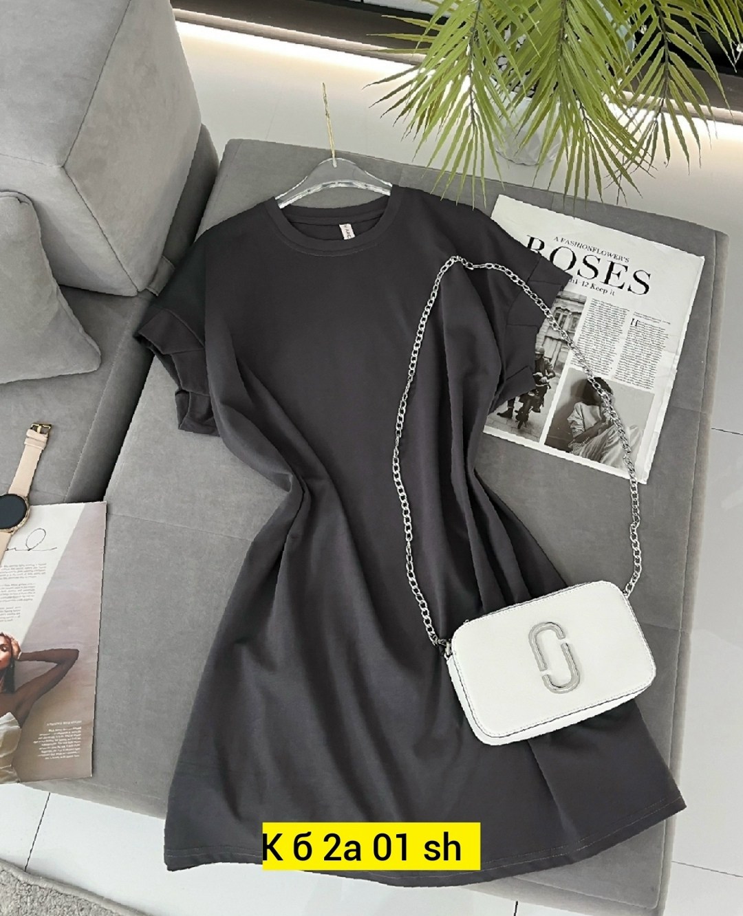 футболки женская,футболки комплект,футболка женская базовая,,футболки однотонные