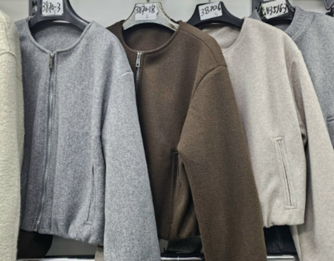 стиль одежды,мода и стиль,кэжуал наряд,casual outfit