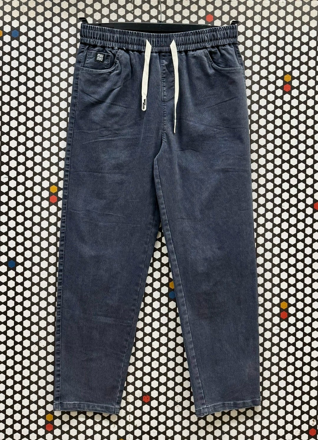 брюки джоггеры,джоггеры мужские,повседневные брюки,одежда брюки,мужские брюки