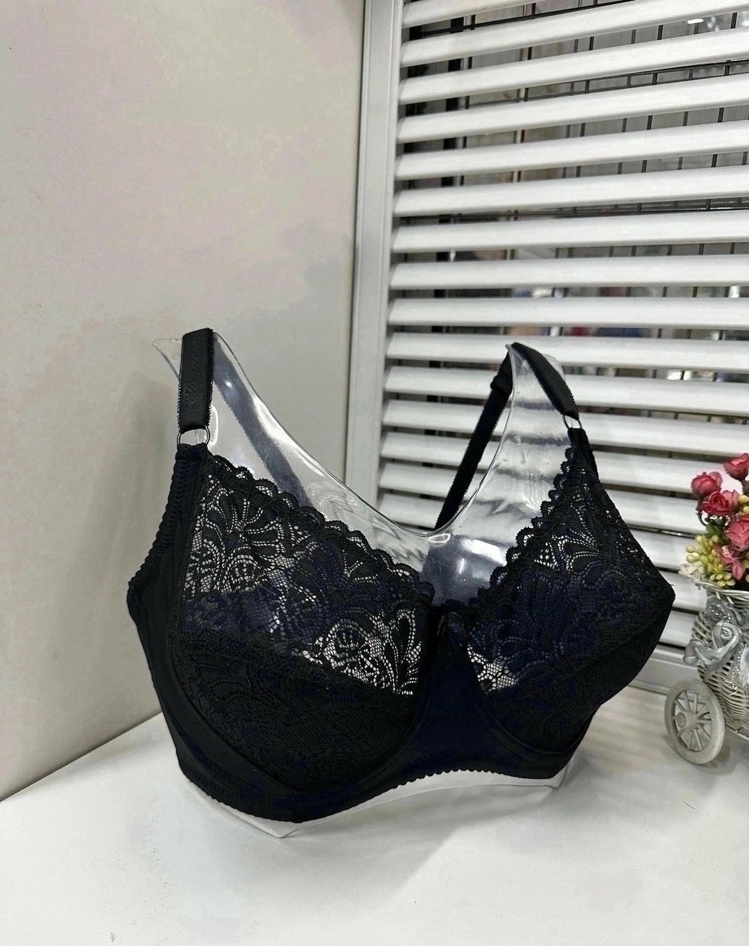 бюстгальтер с чашечками,женские бюстгальтеры,бюстгальтер комплект,нижнее белье бюстгальтер,бюстгальтер