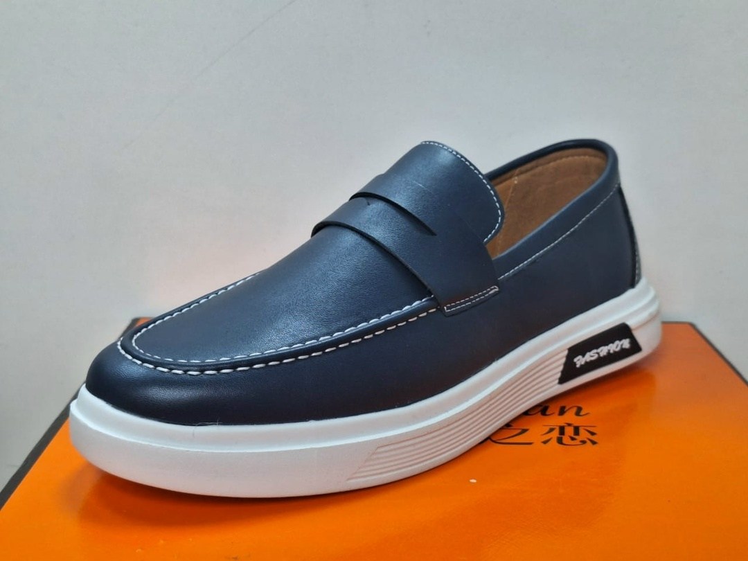 , мужские,мужские лоферы,повседневная ,мужская повседневная  из натуральной кожи мокасины