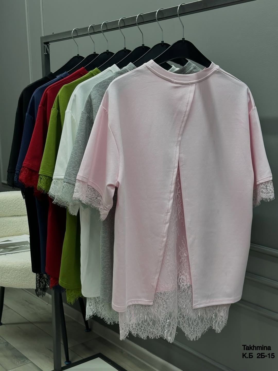 футболка с кружевами,женская кофта,блузка кружевная,идеи блузки