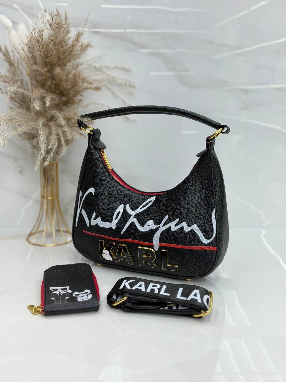 сумки через плечо karl lagerfeld,сумка на плечо karl lagerfeld,сумка karl lagerfeld,женская сумка karl lagerfeld,сумка karl lagerfeld сумка