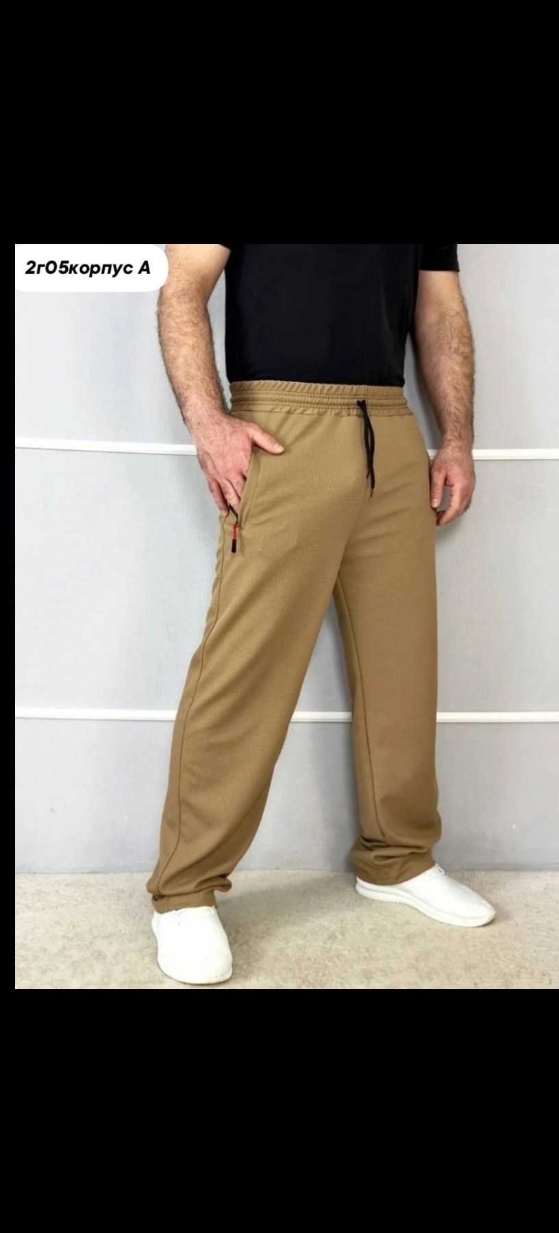 брюки спортивные мужские,мужские спортивные штаны,брюки спортивные,спортивные штаны,спортивные штаны мужские арт. 1346022