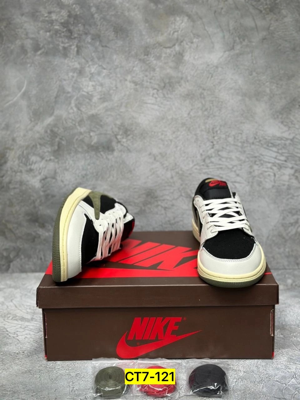 кроссовки air jordan 1 low x travis scott,кроссовки nike air jordan 1 low travis scott,кроссовки nike air jordan 1 low travis scott olive,кроссовки nike air jordan travis scott,кроссовки nike air jord