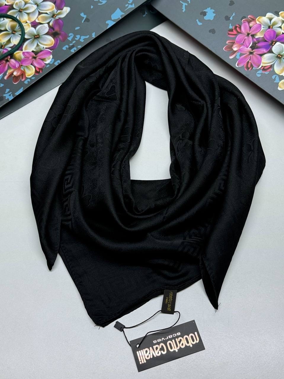 шарф платок,платки шейный,платки шелковые,женский шелковый платок шарф,платок шелковый однотонный