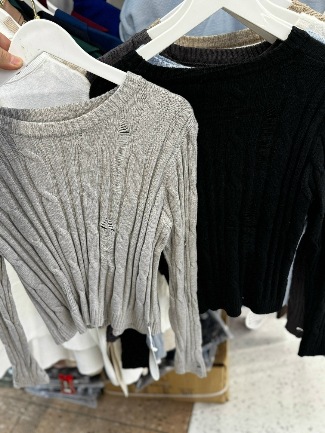 свитер модный,кофта вязаная,свитер,вязаные свитера,стильный свитер