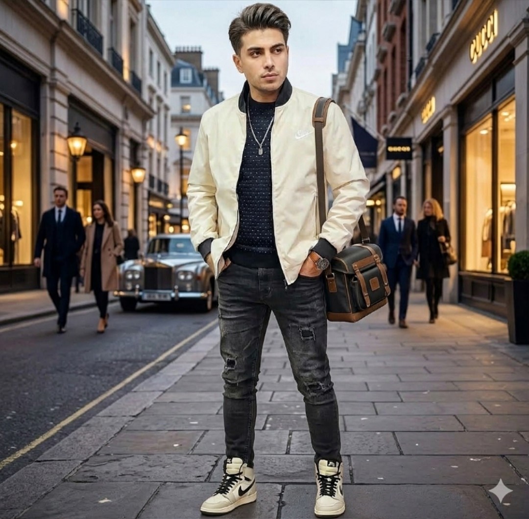 мужской стиль одежды,модные мужские образы,мужской стиль,модные мужские луки,стиль кэжуал мужская мода