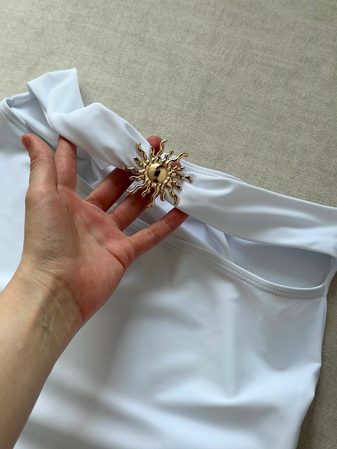 женский купальник,белые купальники,купальник пляжный,бикини купальник,купальник женский сексуальный