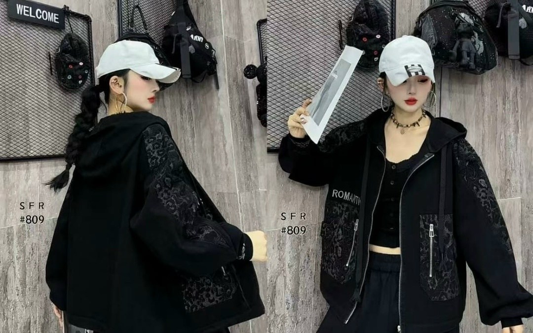 куртка джинсовая,куртка джинсовая женская,куртка женская,женская куртка джинсовая с капюшоном,куртка джинсовая с капюшоном