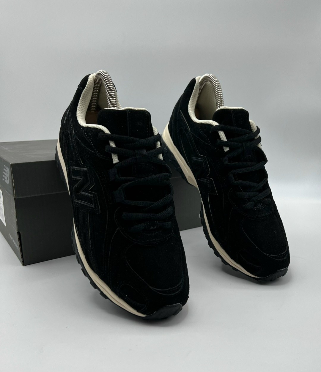 кроссовки мужские new balance,кроссовки new balance 1906,кроссовки new balance,кроссовки new balance 1906 r,кроссовки new balance 1906 d