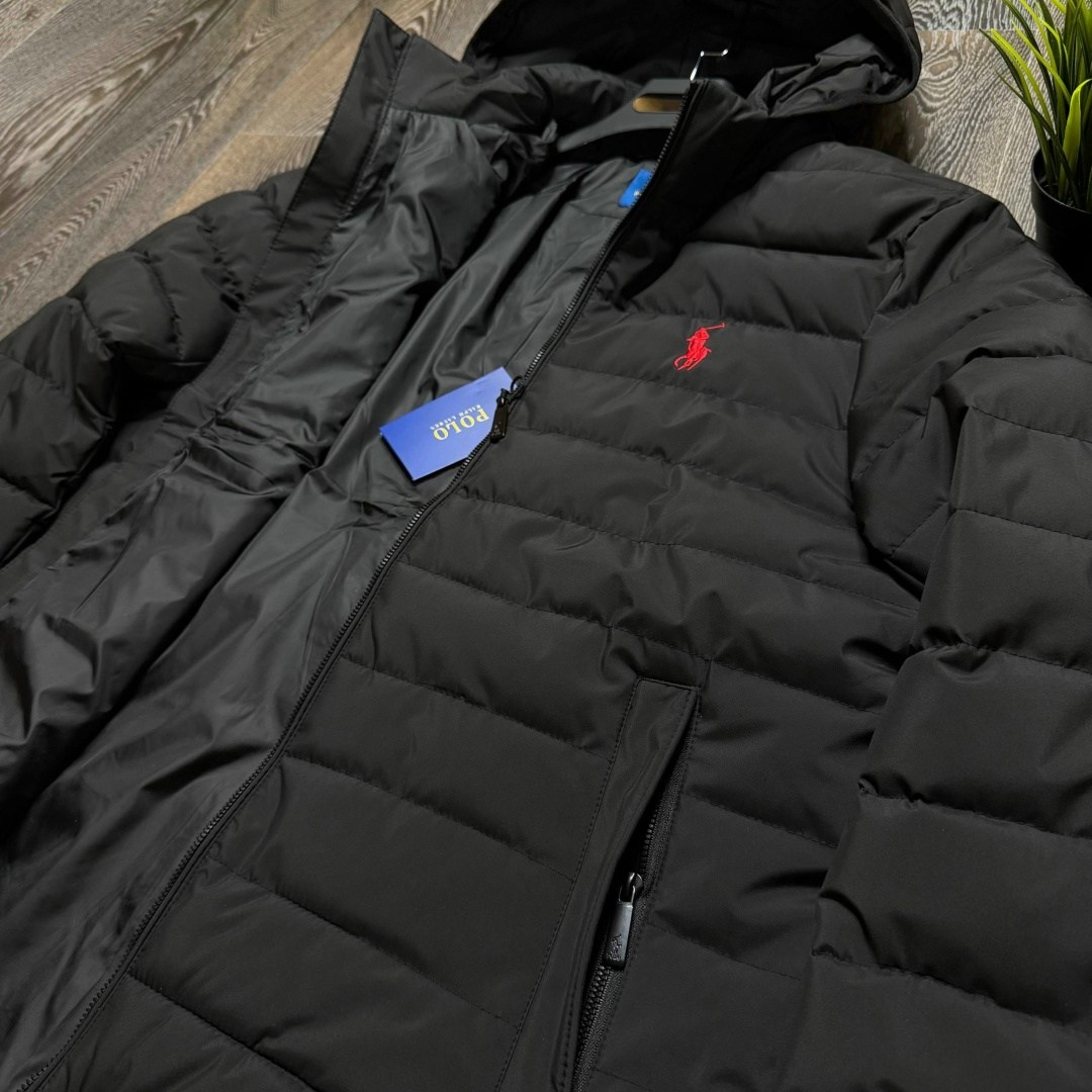 куртка polo ralph lauren,пуховик polo ralph lauren,куртка мужская polo ralph lauren,куртка,демисезонная куртка