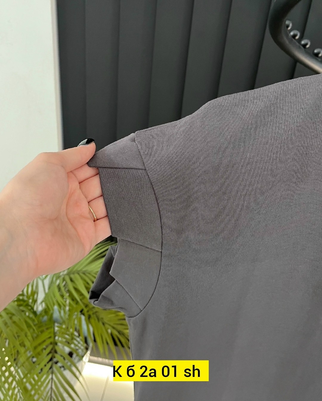 футболки женская,футболки комплект,футболка женская базовая,,футболки однотонные