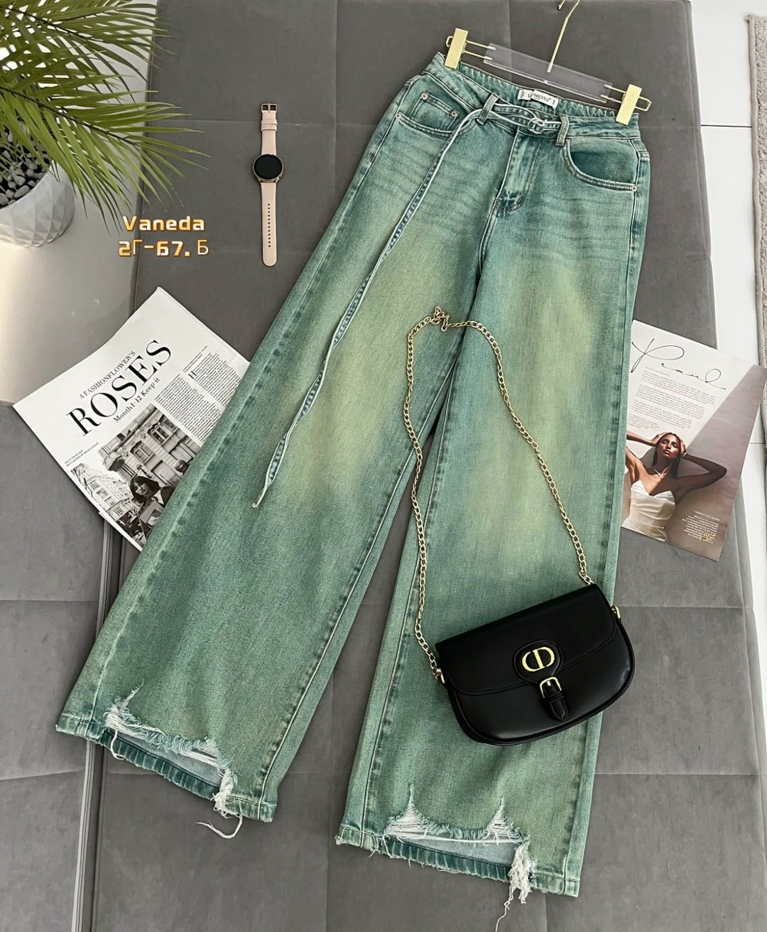 женские джинсы,модные джинсы,джинсы брюки,джинсы широкие,джинсы джинсы