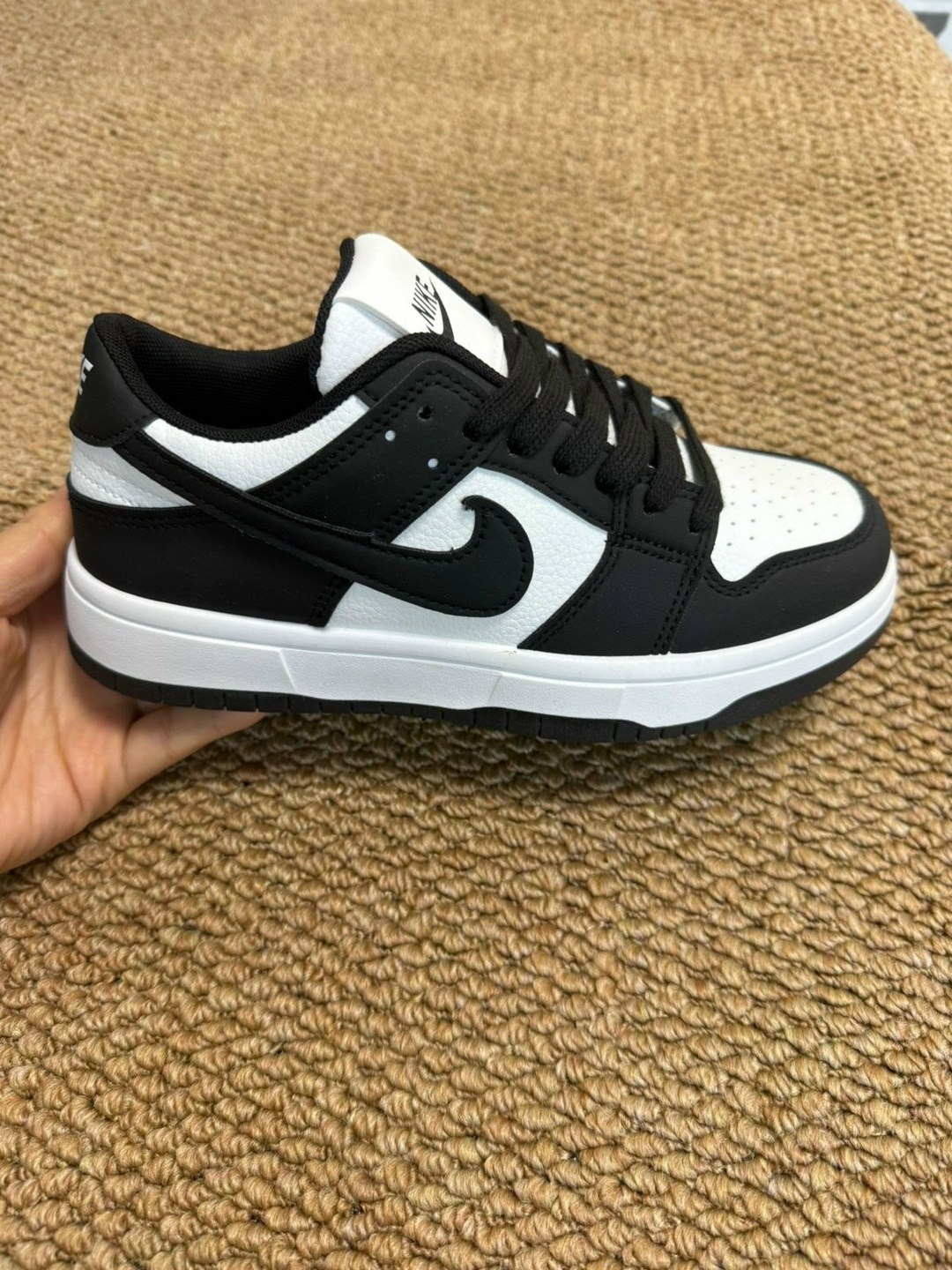 кроссовки sb dunk low nike,кроссовки найк nike dunk low cacao wow,nike кроссовки sb dunk low "cacao",кроссовки nike dunk low,dunk low nike