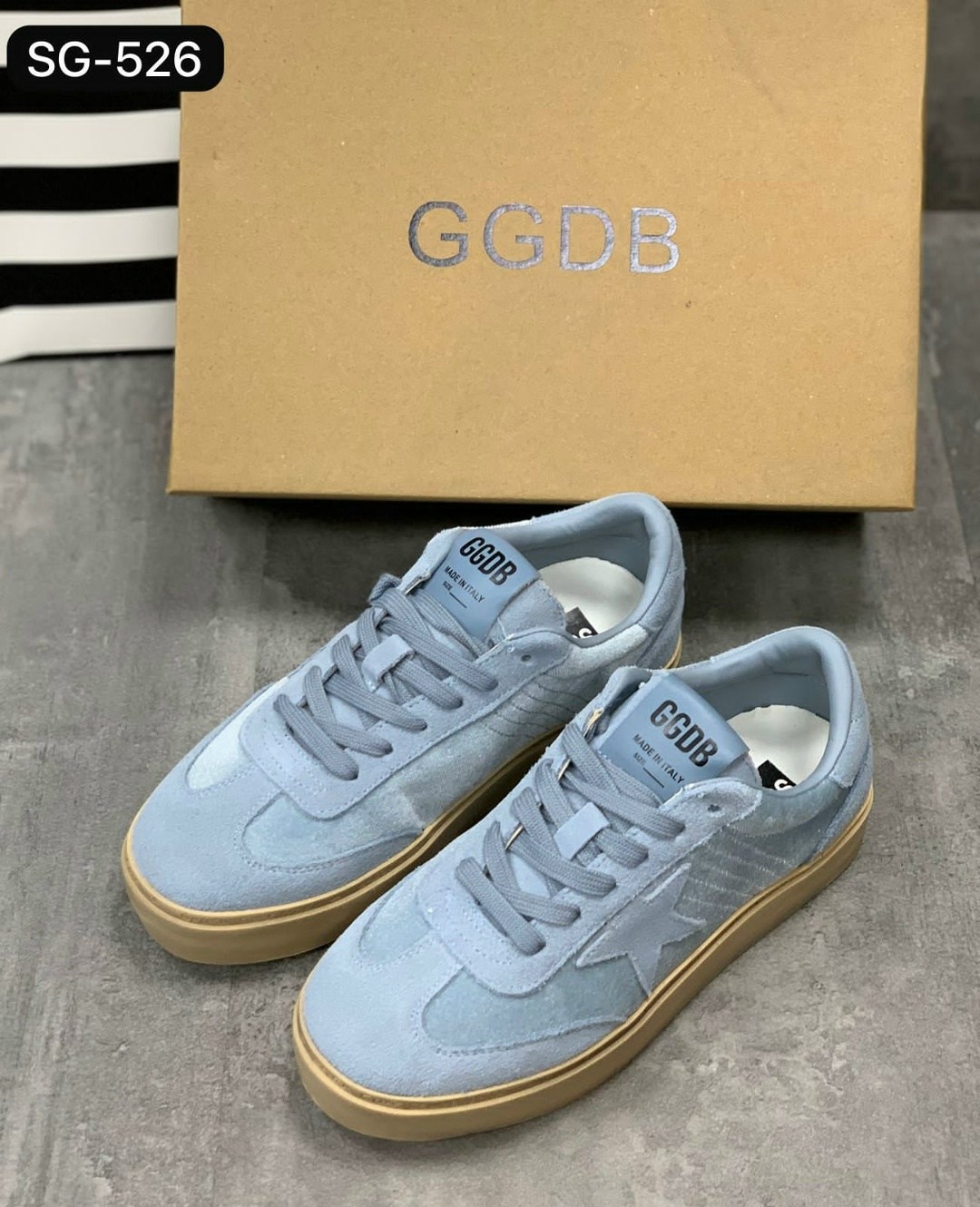 golden goose кеды,кроссовки golden goose,,кеды женски,кеды женские golden goose a116527 зимние с мехом серебристые