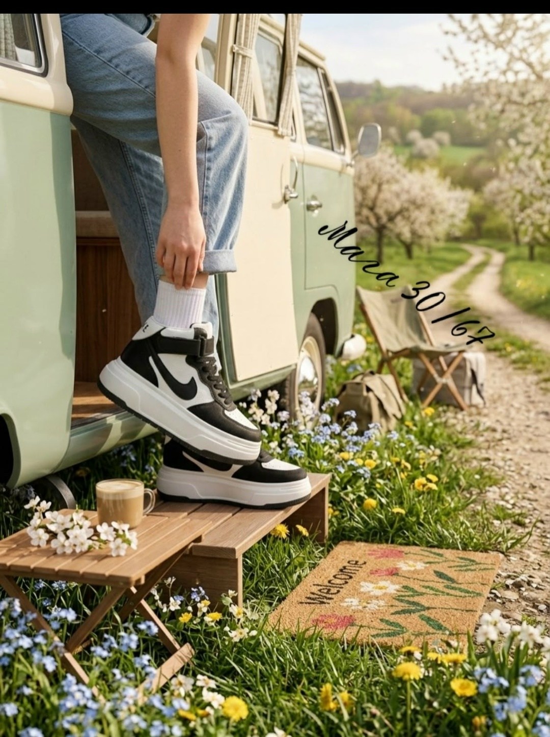 кроссовки женскиe,кроссовки,nike кроссовки женские,кроссовка, женская