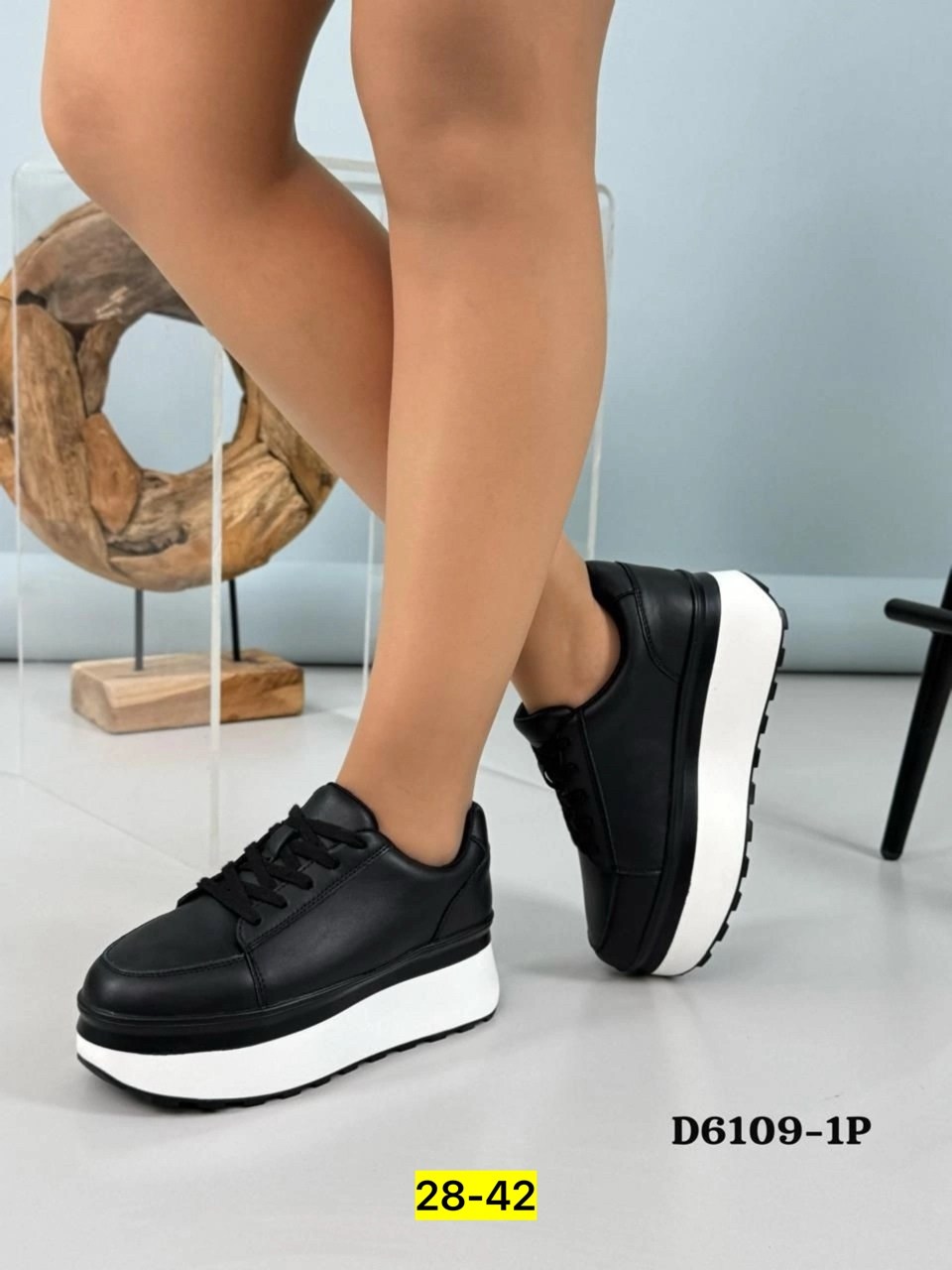 ,кроссовки женские черный,кроссовки эко кожа,женские кроссовки,кроссовки кожа