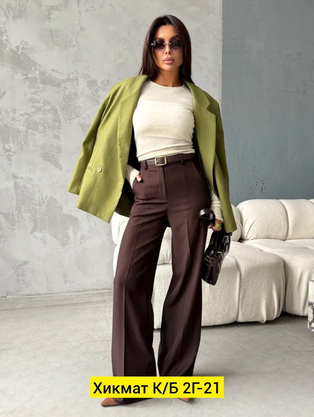 женские брюки палаццо,классические брюки,брюки широкие,брюки женские классические,брюки палаццо