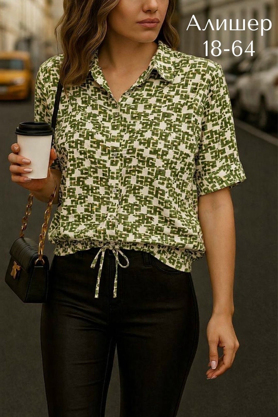 женская блузка,блуза,рубашка женская,женская блуза,рубашка блузка