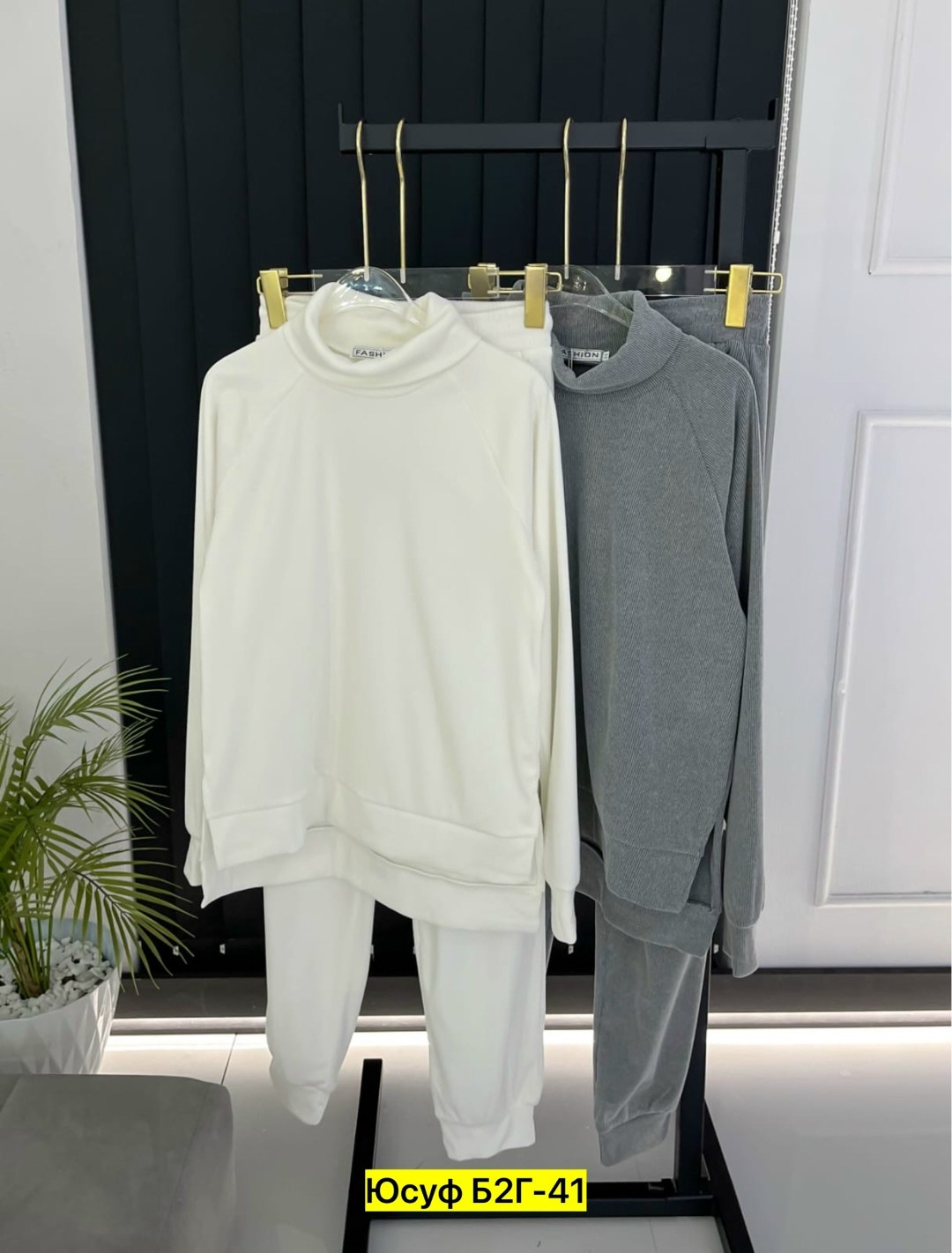 женский костюм,женский спортивный костюм,костюм двойка,костюм спортивный велюровый,костюм варенка с джоггерами k.s 347070277