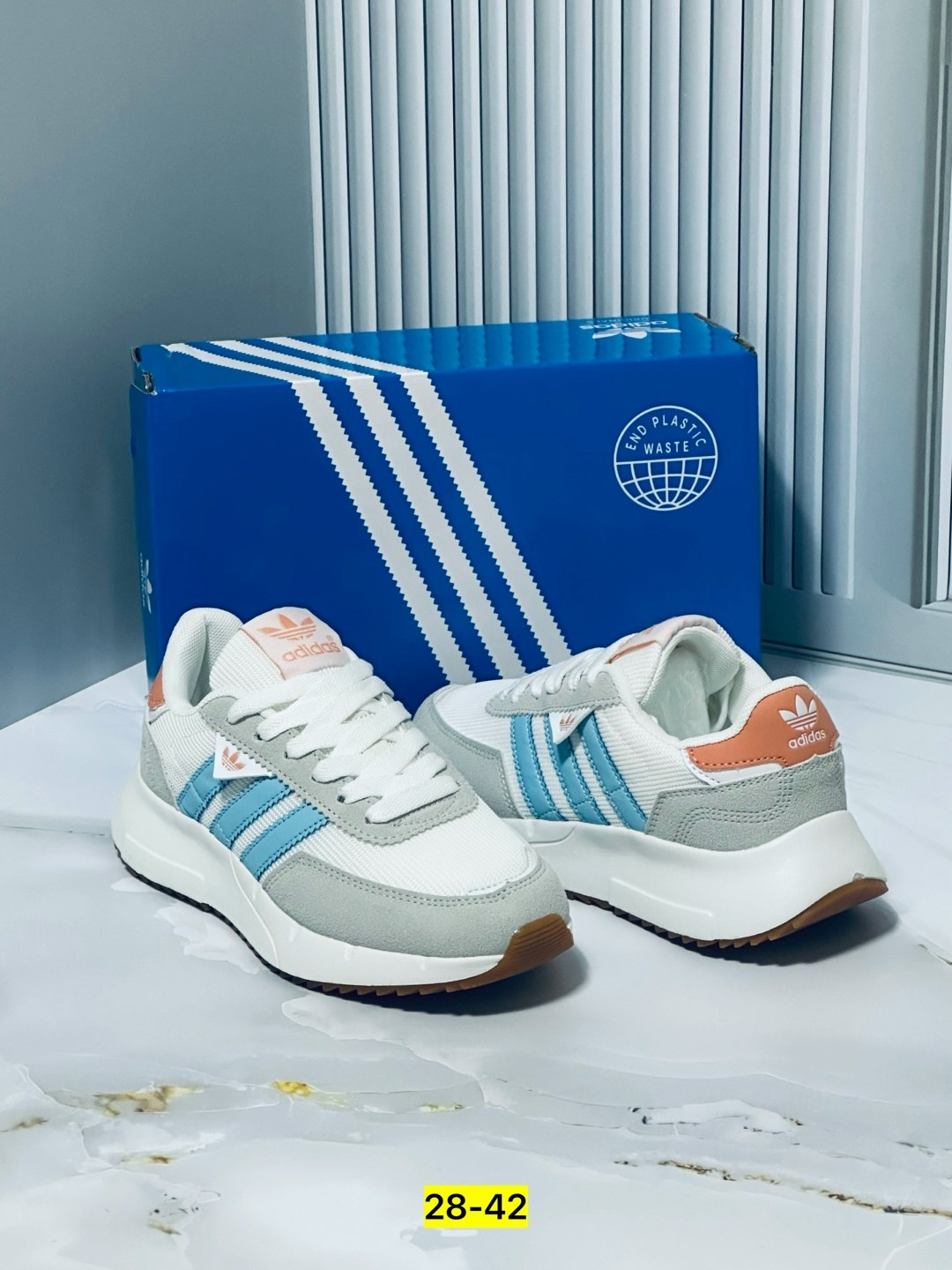 кроссовки женские adidas,,кроссовки adidas,женские кроссовки,кроссовки adidas original