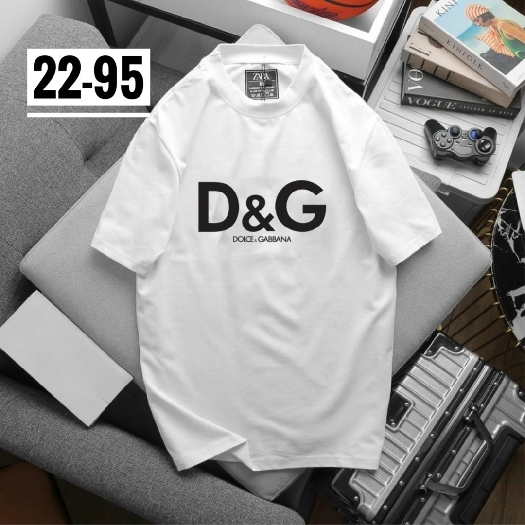 футболка reebok мужская,футболки белые,футболки мужские белые,футболка рибок мужская,мужская футболка