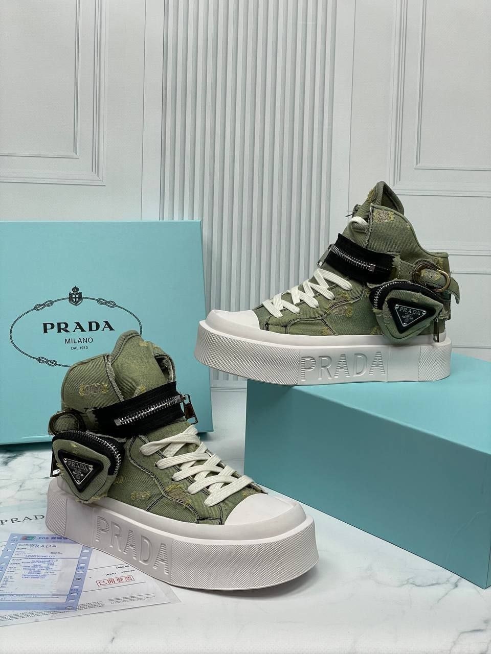 кроссовки prada,кеды prada,кроссовки prada женские,,кеды прада