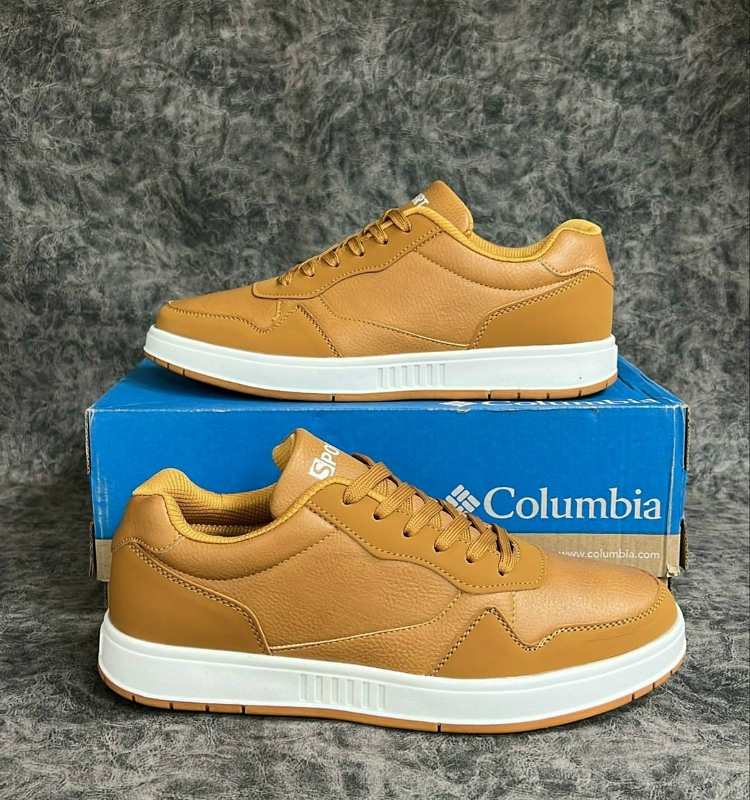 ,columbia кроссовки мужские,кроссовка мужской,мужские кроссовки,мужская  кроссовки