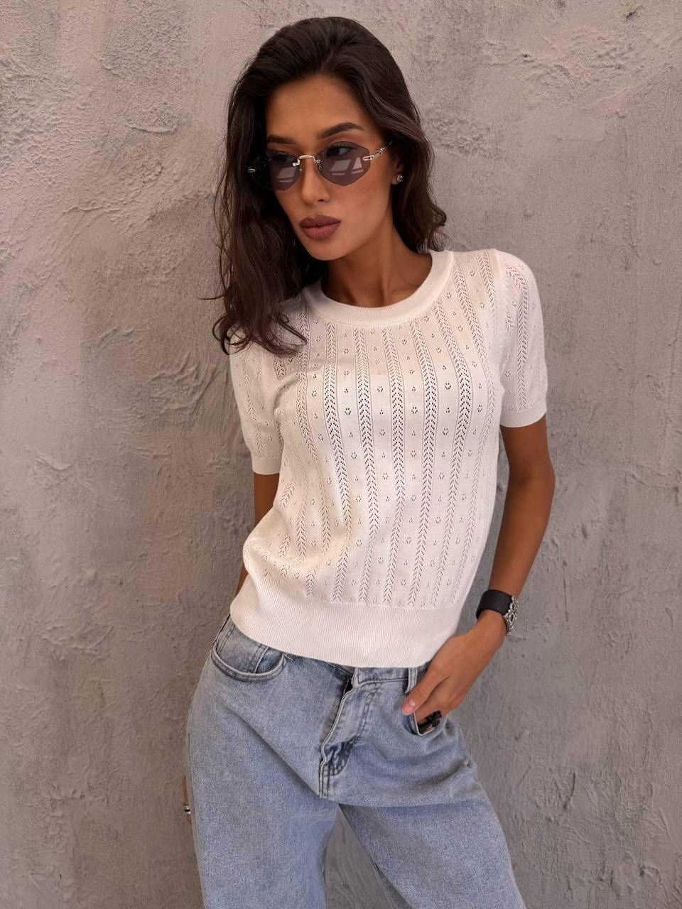 женская кофта,джемпер бежевый,стильные модели,трикотажные,кофта трикотаж