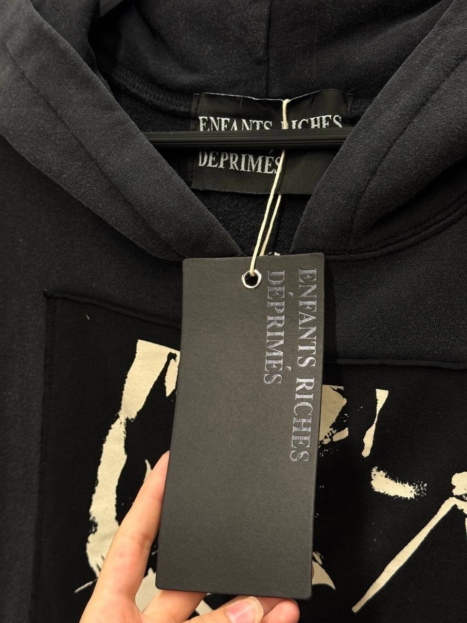 толстовка в стиле,cool oversized hoodie,толстовка женская,vetements automne hiver 2026 hoodie,толстовка