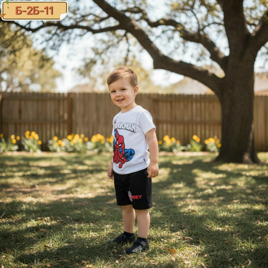 ребенок,летний комплект одежды для мальчиков,футболки для мальчиков,мальчик,дети мальчик