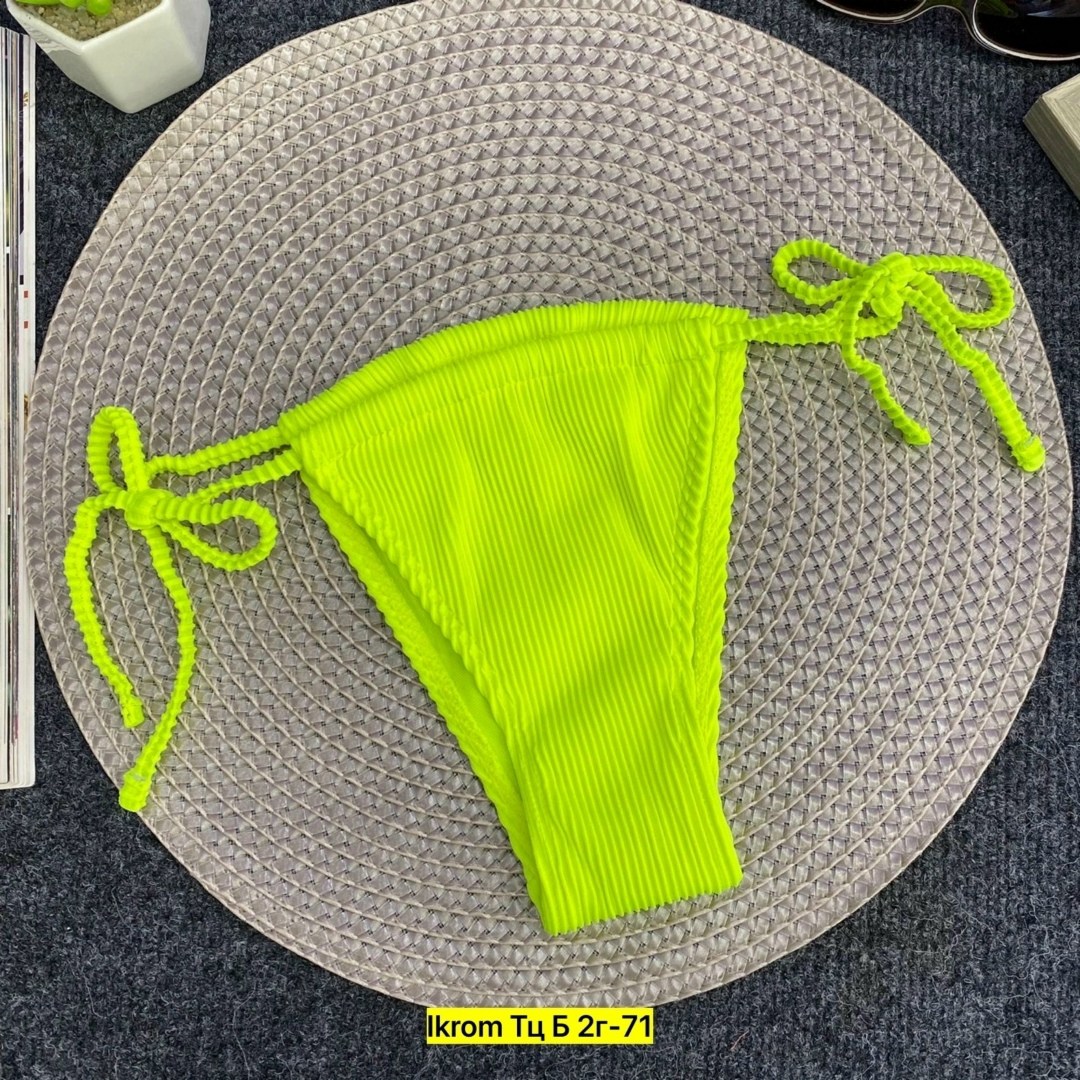 купальник женские,стринги купальные,купальник,купальник бикини,бикини купальные