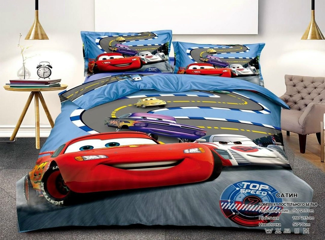 постельное белье маша и медведь 1.5,постельное белье маша и медведь 1.5 сатин,постельное белье 1 5 спальное детское,комплект детского постельного белья,комплект постельного белья маша и медведь