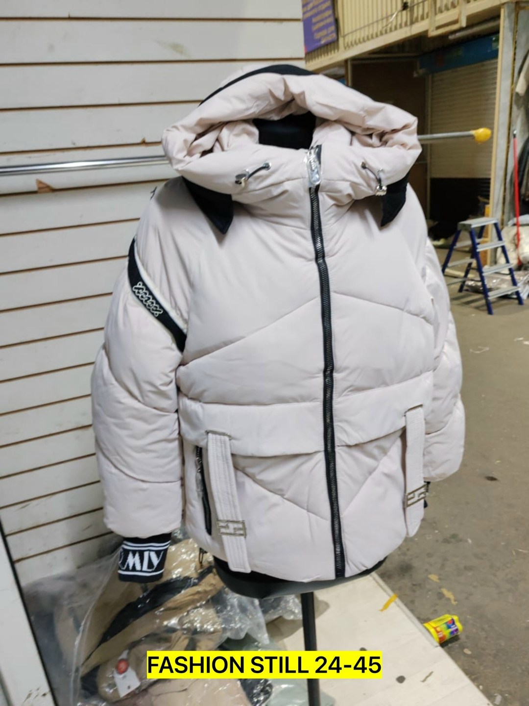 женская куртка,женская куртка большого размера,демисезонная женская куртка,куртка женская большие размеры,куртка женская теплая