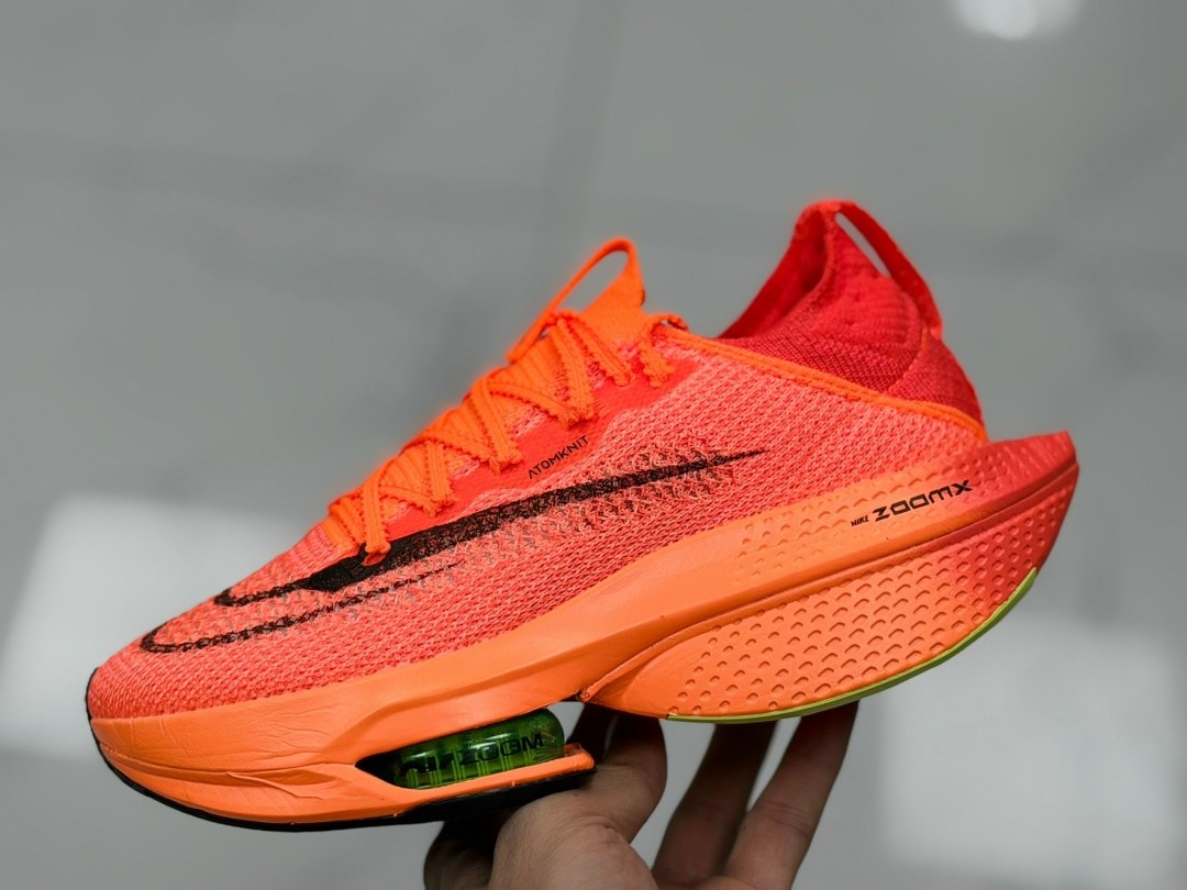 nike air zoom alphafly next 2,кроссовки nike air zoom alphafly,nike air zoom alphafly next,nike air zoom alphafly,кроссовки nike air zoom alphafly next 1