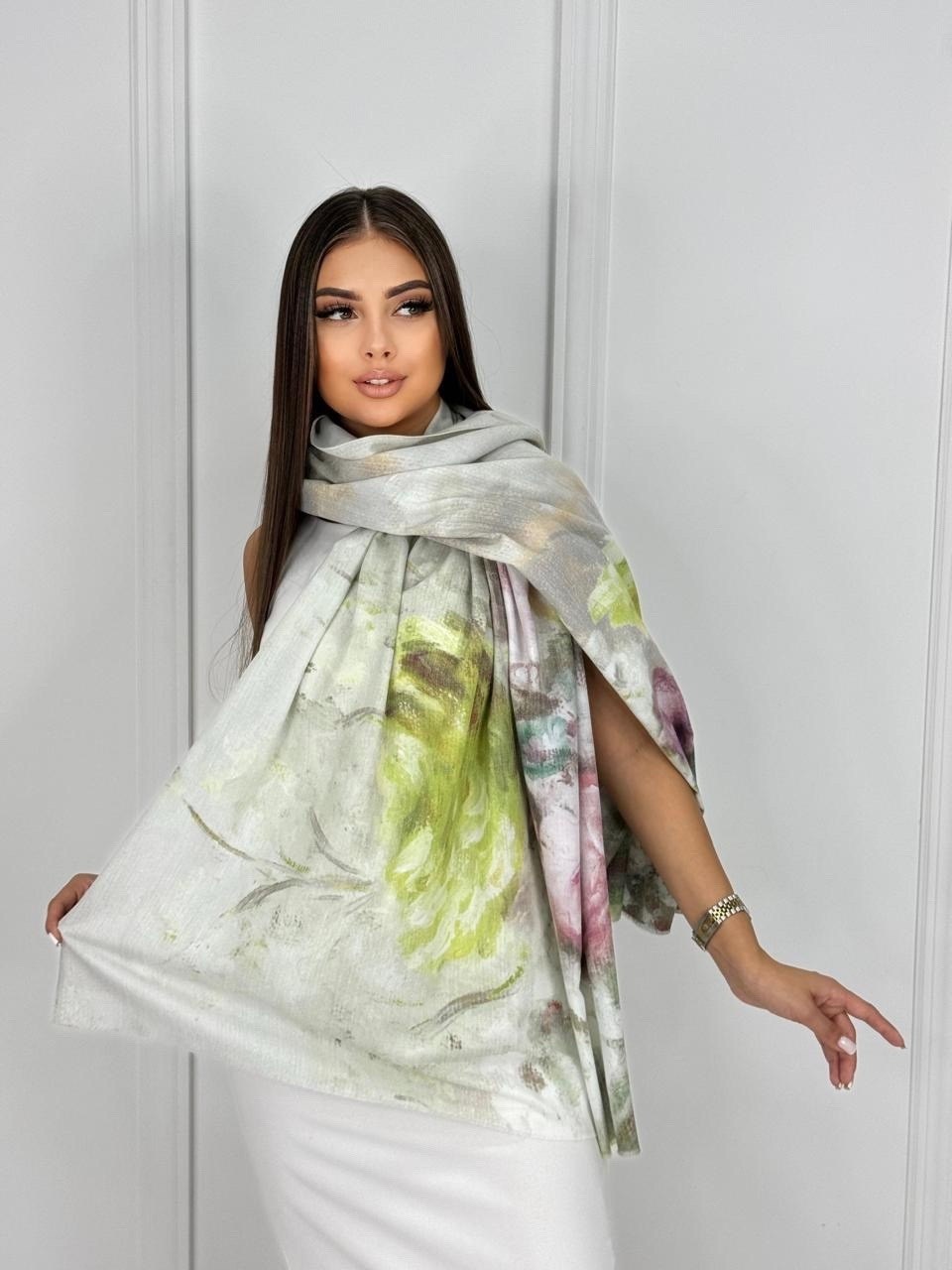 палантин женские,палантин теплый,палантин,платки тонки,платки женские