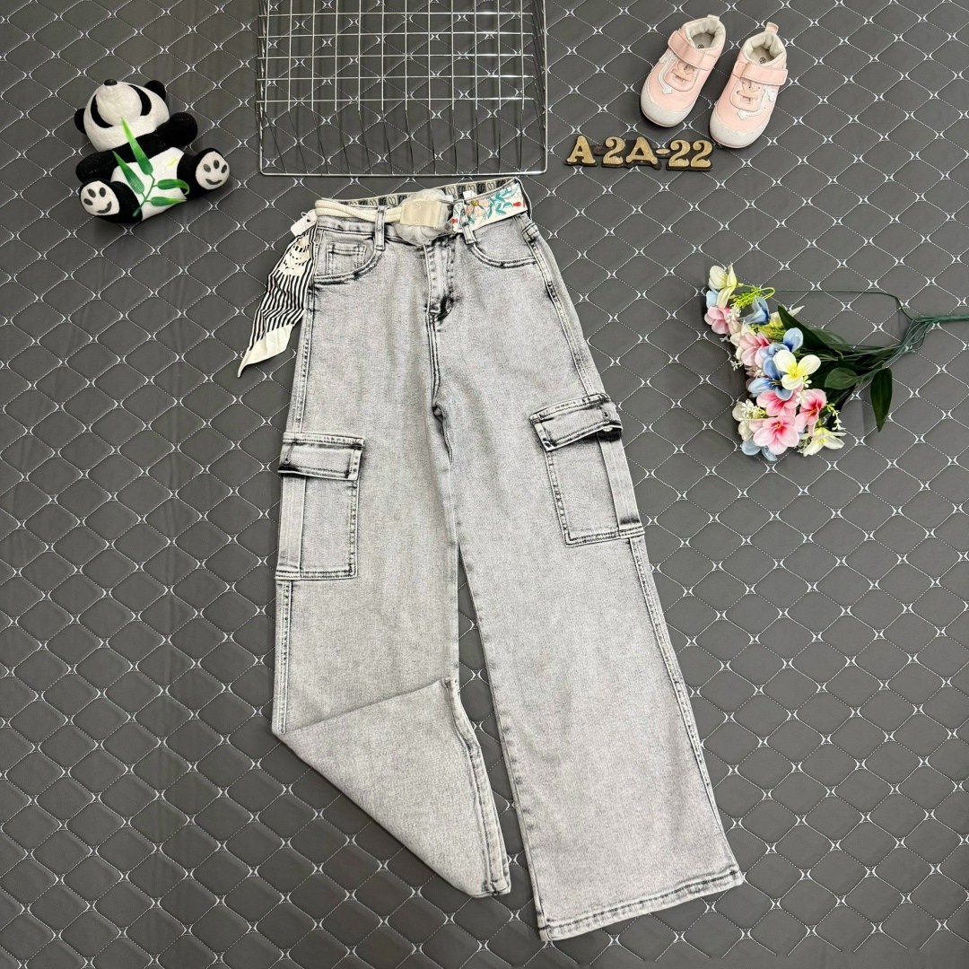 джинсы для девочек,джинсовые брюки,джинсы широкие,джинсы широкие брюки,широкие джинсы для девочек