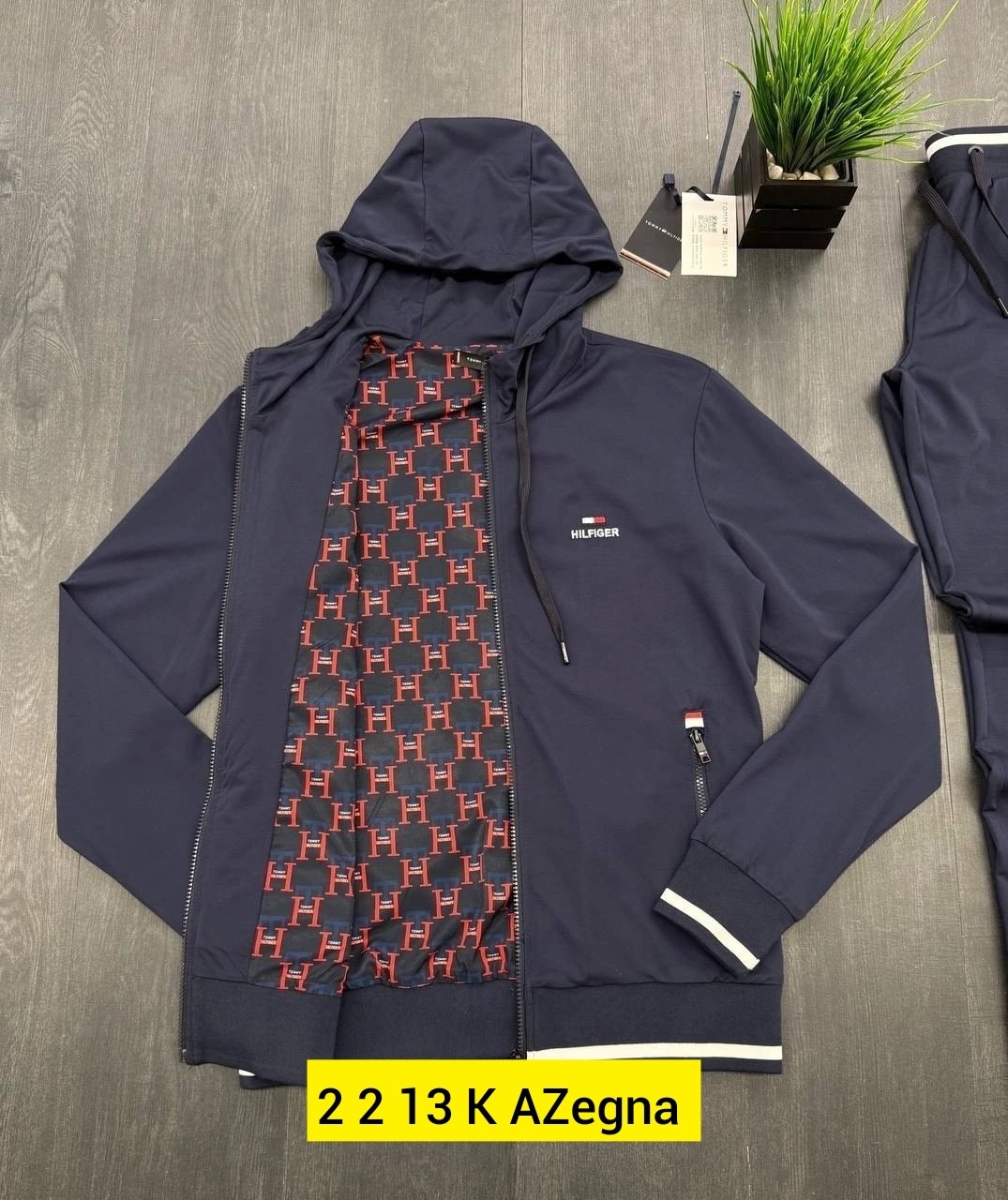 спортивный костюм paul & shark,спортивный костюм kiton,мужской спортивный костюм paul & shark,мужские спортивные костюмы,спортивный костюм tommy hilfiger