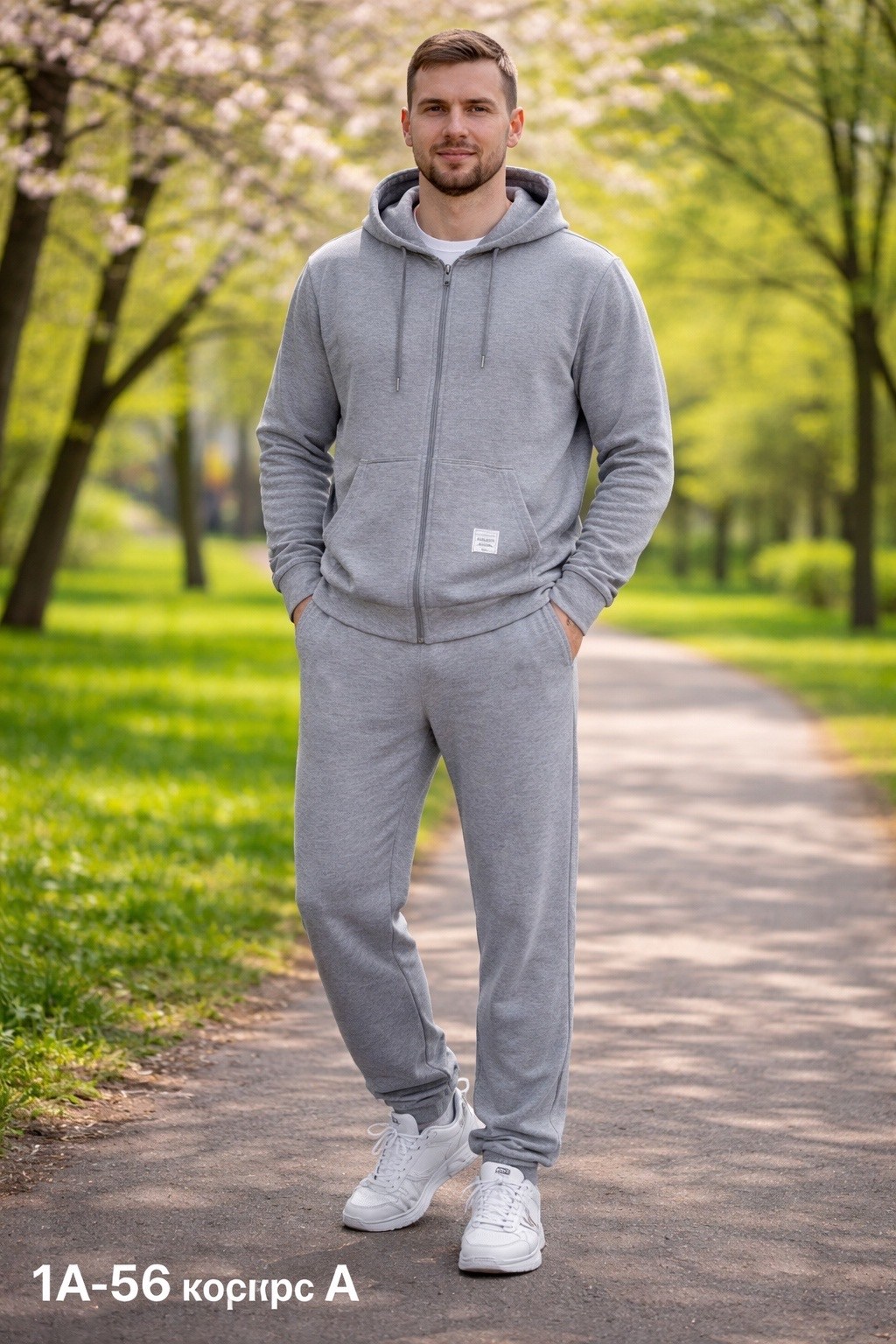 мужской спортивный костюм на флисе nike,костюм спортивный,спортивные костюмы мужские на флисе,спортивный костюм nike,костюм спортивный nike мужской