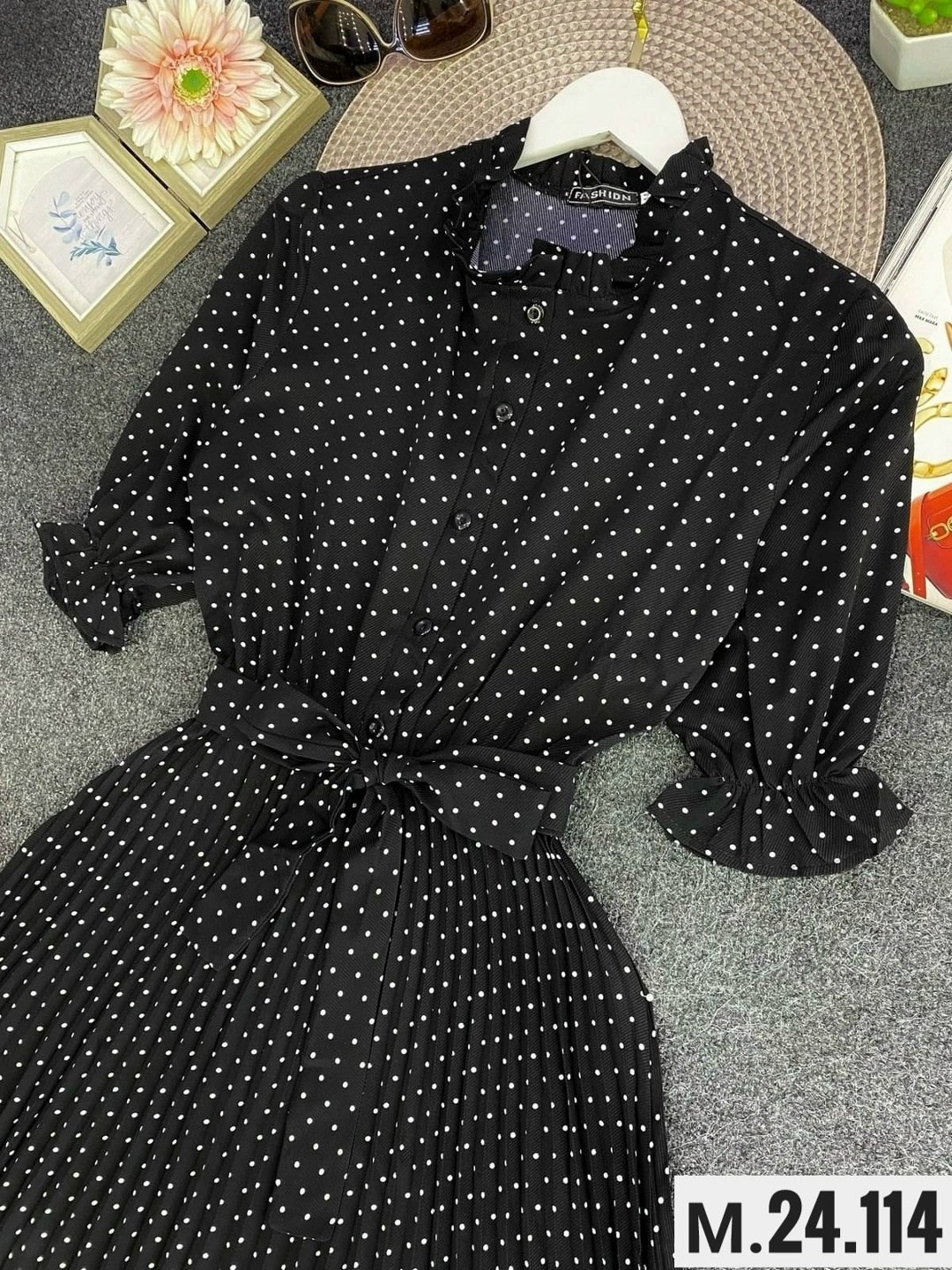 стильное платье,женская платье,платья,платье женское плиссированное,платье плиссе