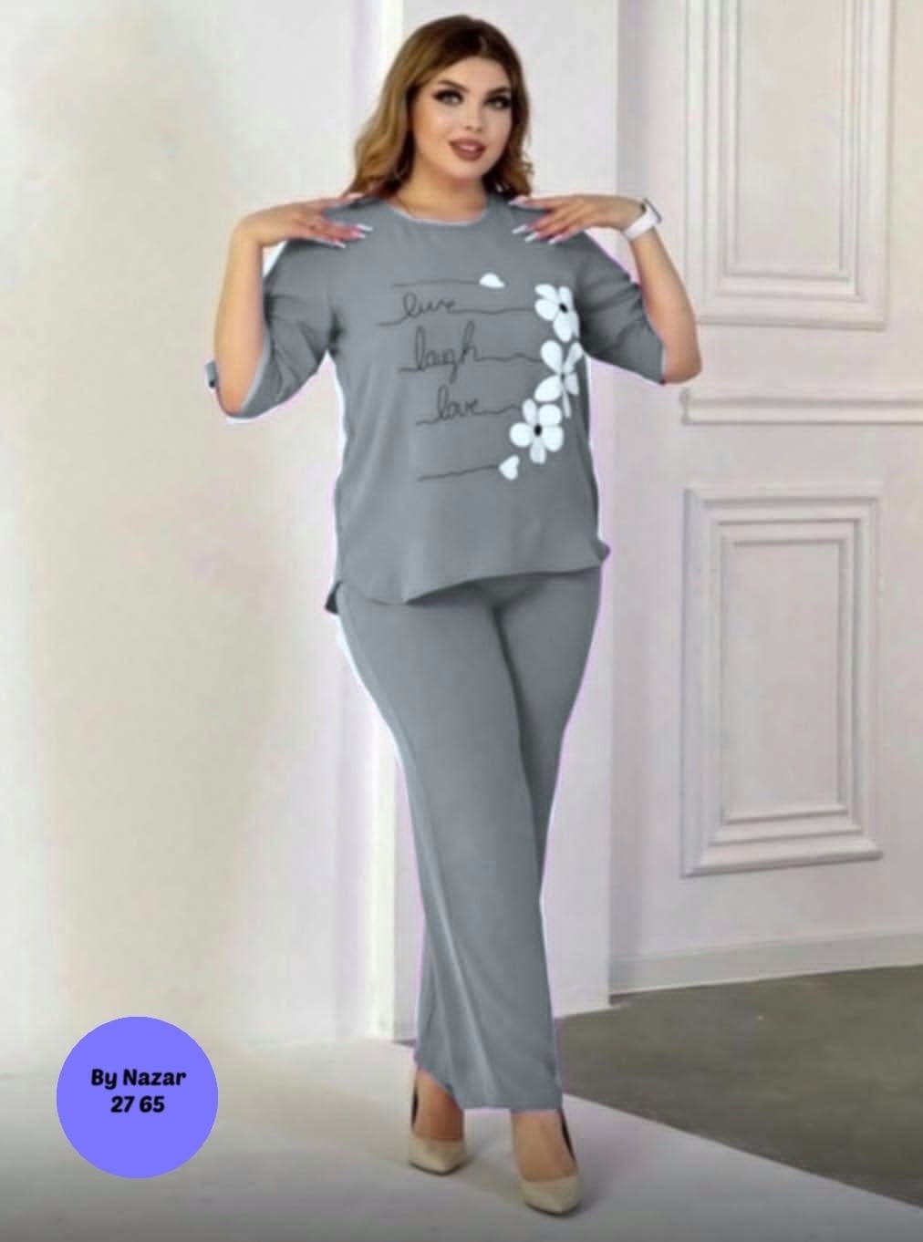 женская кофта,женский свитер,свитер,свитшот женская,свитшот вязаный